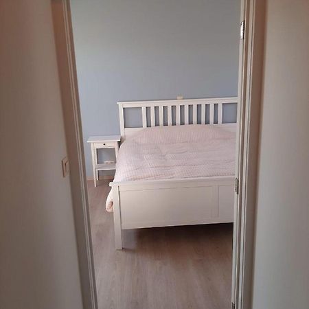 Luxe Duplex Appartement Mavi Gistel Kültér fotó
